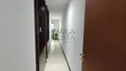 Foto 14 de Apartamento com 3 Quartos para alugar, 190m² em Recreio Dos Bandeirantes, Rio de Janeiro