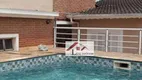 Foto 30 de Casa com 3 Quartos à venda, 250m² em Jardim Sao Judas Tadeu, Guarulhos