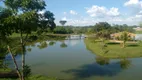 Foto 18 de Fazenda/Sítio com 5 Quartos à venda, 10m² em Centro, Mendonça