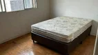 Foto 8 de Apartamento com 3 Quartos à venda, 130m² em Nossa Senhora Aparecida, Uberlândia