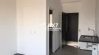 Foto 3 de Apartamento com 1 Quarto à venda, 23m² em Vila Olímpia, São Paulo