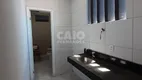 Foto 36 de Sala Comercial para alugar, 170m² em Lagoa Seca, Natal