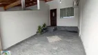 Foto 2 de Casa com 2 Quartos à venda, 70m² em Itoupava Central, Blumenau