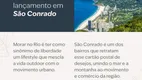 Foto 19 de Apartamento com 3 Quartos à venda, 115m² em São Conrado, Rio de Janeiro