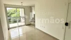 Foto 18 de Apartamento com 3 Quartos à venda, 76m² em Parque Faber Castell I, São Carlos