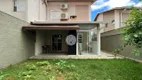 Foto 9 de Casa de Condomínio com 3 Quartos para alugar, 104m² em Vila do Golf, Ribeirão Preto