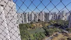 Foto 23 de Apartamento com 4 Quartos à venda, 228m² em Jardim Goiás, Goiânia