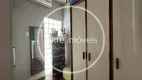 Foto 26 de Apartamento com 3 Quartos à venda, 184m² em Laranjeiras, Rio de Janeiro