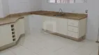 Foto 5 de Casa com 3 Quartos à venda, 220m² em Fundinho, Uberlândia