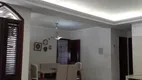 Foto 10 de Casa com 3 Quartos à venda, 170m² em Turu, São Luís