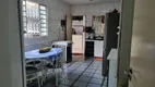 Foto 3 de Casa com 3 Quartos à venda, 98m² em Setor Urias Magalhães, Goiânia