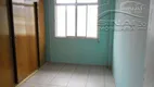 Foto 2 de Apartamento com 2 Quartos à venda, 100m² em Bom Retiro, São Paulo