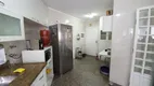 Foto 37 de Apartamento com 4 Quartos à venda, 135m² em Vila Mariana, São Paulo