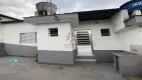 Foto 3 de Casa com 1 Quarto para alugar, 20m² em Vila Nova Savoia, São Paulo