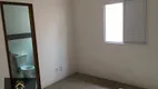 Foto 7 de Casa de Condomínio com 2 Quartos à venda, 70m² em Vila Santa Clara, São Paulo