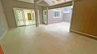 Foto 9 de Casa de Condomínio com 4 Quartos à venda, 230m² em Condominio Villa do Bosque, Sorocaba