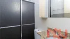 Foto 12 de Apartamento com 2 Quartos à venda, 95m² em Vila Carrão, São Paulo