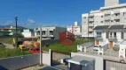 Foto 7 de Apartamento com 2 Quartos à venda, 60m² em Aririu, Palhoça