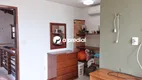 Foto 22 de Apartamento com 4 Quartos à venda, 344m² em Caponga, Cascavel