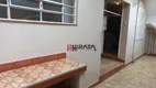 Foto 24 de Casa com 3 Quartos à venda, 160m² em Jardim Alzira, São Paulo