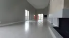 Foto 4 de Casa de Condomínio com 3 Quartos à venda, 182m² em Alphaville, Gravataí