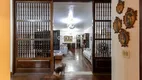 Foto 4 de Casa com 3 Quartos à venda, 246m² em Canada, Londrina