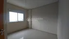 Foto 12 de Apartamento com 3 Quartos à venda, 140m² em Agronômica, Florianópolis