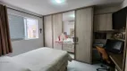 Foto 5 de Apartamento com 3 Quartos à venda, 127m² em Centro, Balneário Camboriú