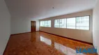 Foto 2 de Apartamento com 3 Quartos à venda, 125m² em Jardim Paulista, São Paulo