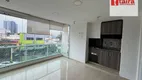 Foto 23 de Apartamento com 3 Quartos à venda, 132m² em Jardim do Mar, São Bernardo do Campo