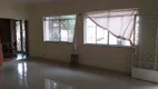 Foto 5 de Casa com 4 Quartos para venda ou aluguel, 240m² em Taquaral, Campinas