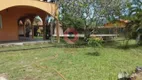 Foto 25 de Casa com 4 Quartos à venda, 516m² em Barroco, Maricá