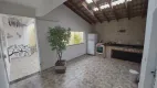 Foto 36 de Casa de Condomínio com 3 Quartos à venda, 150m² em Vila Caputera, Mogi das Cruzes
