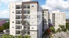 Foto 7 de Apartamento com 2 Quartos à venda, 56m² em Sao Mateus, Piracicaba