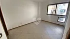 Foto 9 de Apartamento com 3 Quartos à venda, 84m² em Recreio Dos Bandeirantes, Rio de Janeiro