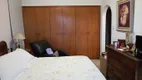 Foto 26 de Apartamento com 4 Quartos à venda, 147m² em Graça, Salvador