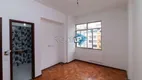 Foto 18 de Apartamento com 4 Quartos à venda, 228m² em Copacabana, Rio de Janeiro