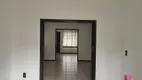Foto 7 de Casa com 4 Quartos à venda, 837m² em Floresta, Joinville