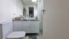 Foto 19 de Apartamento com 3 Quartos à venda, 150m² em Ipiranga, São Paulo