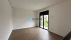 Foto 20 de Casa de Condomínio com 4 Quartos à venda, 230m² em Altos da Serra VI, São José dos Campos