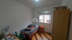 Foto 12 de Apartamento com 2 Quartos à venda, 65m² em Centro, Porto Alegre