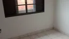 Foto 12 de Sobrado com 3 Quartos para alugar, 140m² em Jardim Marília, São Paulo