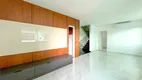 Foto 23 de Casa de Condomínio com 4 Quartos à venda, 400m² em Jardim Floresta, São Paulo