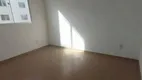 Foto 9 de Apartamento com 2 Quartos à venda, 45m² em Cosmos, Rio de Janeiro
