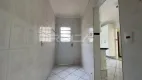 Foto 16 de Casa com 3 Quartos à venda, 146m² em Loteamento Albertini, São Carlos