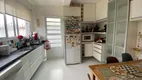 Foto 57 de Sobrado com 4 Quartos à venda, 290m² em Vila Ipojuca, São Paulo