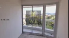 Foto 8 de Apartamento com 2 Quartos à venda, 70m² em Dezoito do Forte Empresarial Alphaville, Barueri