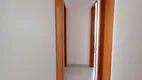 Foto 6 de Apartamento com 3 Quartos à venda, 75m² em Centro, Guarulhos