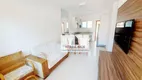 Foto 2 de Casa de Condomínio com 3 Quartos à venda, 76m² em Parque das Laranjeiras, Itatiba