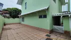 Foto 10 de Casa de Condomínio com 4 Quartos à venda, 230m² em Barra de Macaé, Macaé